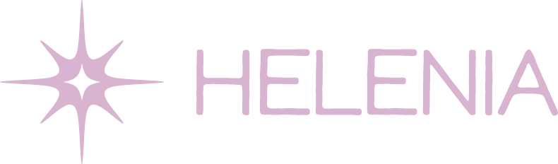 HELENIA